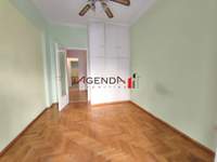 תמונת סטודיו, ויקטוריה, רשות מקומית אתונה למכירה (1)