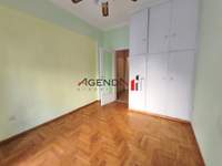 תמונת סטודיו, ויקטוריה, רשות מקומית אתונה למכירה (2)