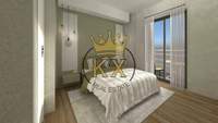 Nea Erythraia, Kifisia, Athens for sale