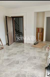 תמונת דירה, תרמיקוס למכירה (1)