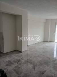 תמונת דירה, תרמיקוס למכירה (2)