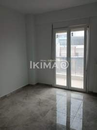 תמונת דירה, תרמיקוס למכירה (3)