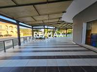 תמונת בניין, רשות מקומית זקינתוס למכירה (3)