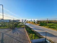 תמונת בניין, זקינתוס למכירה (3)