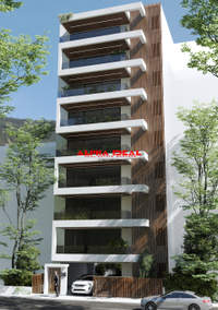 תמונת דירה, ניקיה, אתונה למכירה (3)