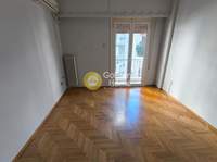 Image 7 of 16