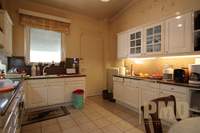 תמונת וילה, וולה, וארי - וולה -ווליאגמני, אתונה למכירה (4)