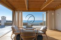 תמונת בית פרטי, מיקונוס למכירה (4)