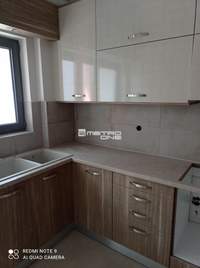 תמונת דירה, הרקליו, אתונה למכירה (2)