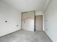 תמונת דירה, מוסקטו, אתונה למכירה (4)