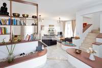 תמונת בית פרטי, מרכז קורפו למכירה (4)