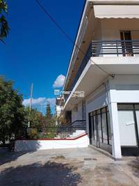 תמונת בניין, פאליו פאלירו למכירה (4)