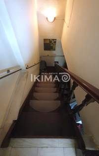 Image 22 of 25
