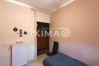 Image 20 of 25