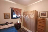 Image 12 of 25
