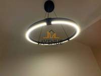 תמונת סטודיו, קמארה - רוטונדה, רשות מקומית סלוניקי למכירה (4)