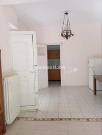 תמונת דירה, ניקיה, אתונה למכירה (1)