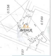 תמונת מגרש, סיתוניה למכירה (1)