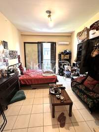 תמונת סטודיו, סנט דימיטריוס, סלוניקי למכירה (3)