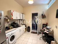 תמונת סטודיו, סנט דימיטריוס, סלוניקי למכירה (4)