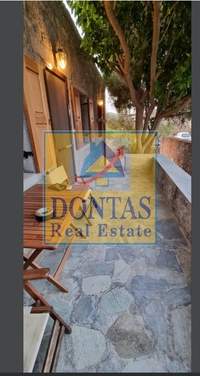 תמונת בית פרטי, חיוס למכירה (3)