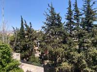 תמונת דופלקס, פפקי, אתונה למכירה (3)