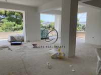 תמונת דופלקס, פפקי, אתונה למכירה (4)