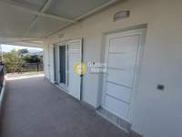 תמונת בית, פיאניה, אתונה למכירה (1)