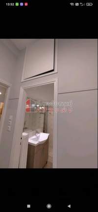 תמונת דירה, קליתיאה למכירה (4)