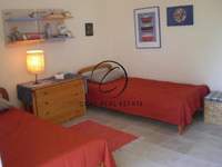 Image 10 of 13