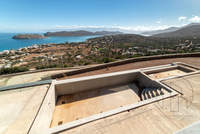 תמונת וילה, אגיוס ניקולאוס  למכירה (4)