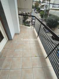 Image 6 of 13