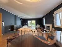 תמונת דופלקס, דיוניסוס, אתונה למכירה (3)