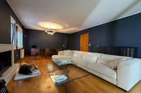 תמונת דופלקס, דיוניסוס, אתונה למכירה (4)