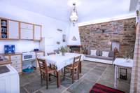 תמונת קאריסטוס, אוויה למכירה (2)