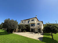 תמונת פורטו ראפטי, מרקו פולו, אתונה למכירה (2)