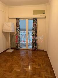 Image 10 of 11