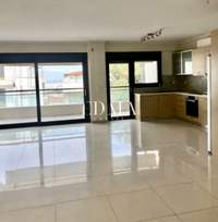 תמונת דופלקס, פאיליה - חורטיאטיס, סלוניקי למכירה (3)