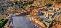 Karystos, Euboea for sale