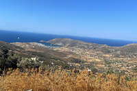 תמונת מגרש, אנדרוס למכירה (4)