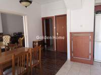 תמונת דירה, פיראוס, אתונה למכירה (2)