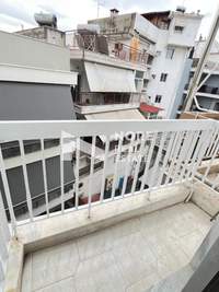 Image 21 of 25