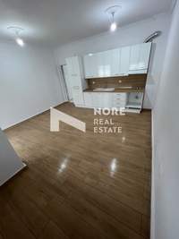 Image 11 of 25