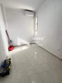 Image 12 of 25