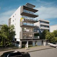 תמונת דופלקס, גליפדה, אתונה למכירה (3)