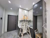 תמונת סטודיו, אנליפסי -מפוטסרי, סלוניקי למכירה (3)