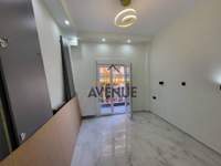 תמונת סטודיו, אנליפסי -מפוטסרי, רשות מקומית סלוניקי למכירה (2)