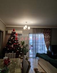 Image 8 of 19