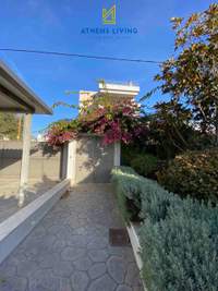 תמונת בית פרטי, נאה מאקרי, מרתון למכירה (4)