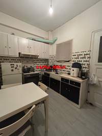 תמונת דירה, קליתיאה למכירה (4)